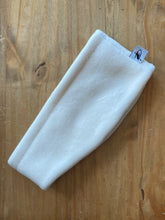 Load image into Gallery viewer, Puffin Gear Womens Polar Fleece Headband