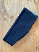Load image into Gallery viewer, Puffin Gear Womens Polar Fleece Headband