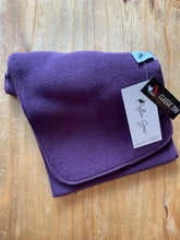 Load image into Gallery viewer, Puffin Gear Fleece Scarf