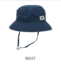 Load image into Gallery viewer, Solar Weave Camp Hat