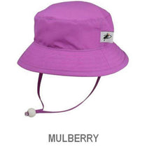 Load image into Gallery viewer, Solar Weave Camp Hat