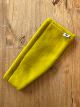 Load image into Gallery viewer, Puffin Gear Womens Polar Fleece Headband