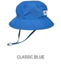 Load image into Gallery viewer, Solar Weave Camp Hat