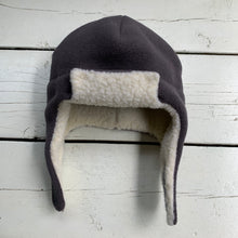 Load image into Gallery viewer, Puffin Gear Fleece Aviator