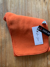 Load image into Gallery viewer, Puffin Gear Womens Fleece Scarf