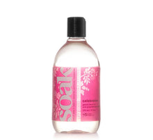 Load image into Gallery viewer, Soak Laundry Soap