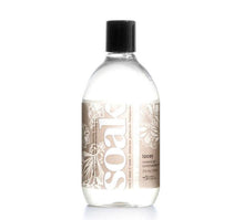 Load image into Gallery viewer, Soak Laundry Soap