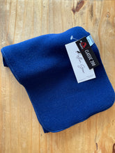 Load image into Gallery viewer, Puffin Gear Fleece Scarf