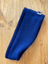 Load image into Gallery viewer, Puffin Gear Womens Polar Fleece Headband
