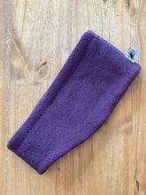 Load image into Gallery viewer, Puffin Gear Womens Polar Fleece Headband