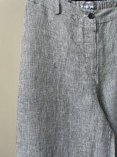 Load image into Gallery viewer, Mes Soeurs et Moi Figaro Linen Pant
