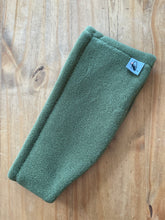 Load image into Gallery viewer, Puffin Gear Womens Polar Fleece Headband