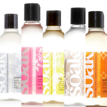 Load image into Gallery viewer, Soak Laundry Soap