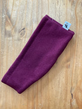 Load image into Gallery viewer, Puffin Gear Womens Polar Fleece Headband