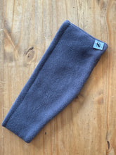 Load image into Gallery viewer, Puffin Gear Womens Polar Fleece Headband