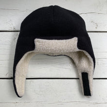 Load image into Gallery viewer, Puffin Gear Fleece Aviator