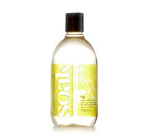 Load image into Gallery viewer, Soak Laundry Soap