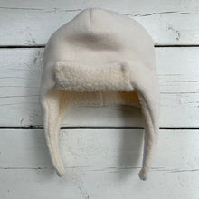 Load image into Gallery viewer, Puffin Gear Fleece Aviator