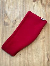 Load image into Gallery viewer, Puffin Gear Womens Polar Fleece Headband