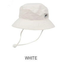 Load image into Gallery viewer, Solar Weave Camp Hat