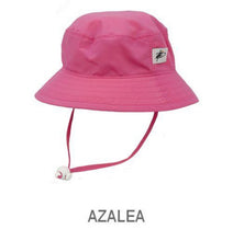 Load image into Gallery viewer, Solar Weave Camp Hat