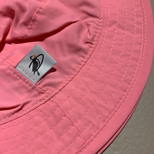 Load image into Gallery viewer, Solar Weave Camp Hat