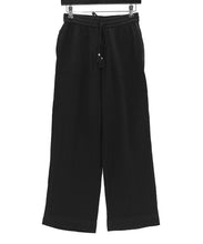 Load image into Gallery viewer, Echo Supersoft Gauze Beach Pant
