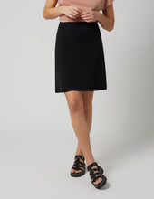 Load image into Gallery viewer, FIG Victoria Skirt

