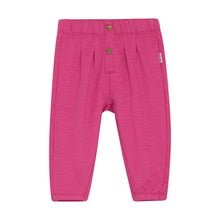 Load image into Gallery viewer, Minymo &#39;You Make Me Smile&#39; Fleece Sweatshirt and Jogger
