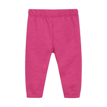 Load image into Gallery viewer, Minymo &#39;You Make Me Smile&#39; Fleece Sweatshirt and Jogger
