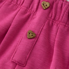 Load image into Gallery viewer, Minymo &#39;You Make Me Smile&#39; Fleece Sweatshirt and Jogger
