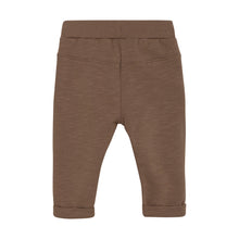 Load image into Gallery viewer, Minymo Baby Lion Onesie and Jogger
