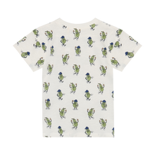 Load image into Gallery viewer, Minymo Mr. Pear Tee
