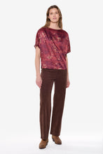 Load image into Gallery viewer, Beddome Easy Ballet Top
