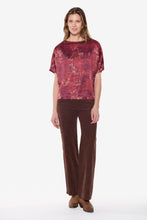 Load image into Gallery viewer, Beddome Easy Ballet Top
