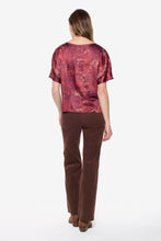 Load image into Gallery viewer, Beddome Easy Ballet Top
