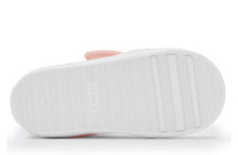 Load image into Gallery viewer, Stonz Baby Cruiser Haze Pink
