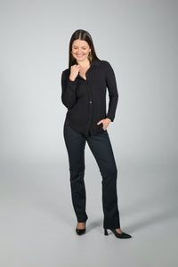 Beddome Bamboo Soft Knit Shirt