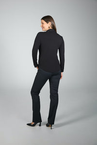 Beddome Bamboo Soft Knit Shirt