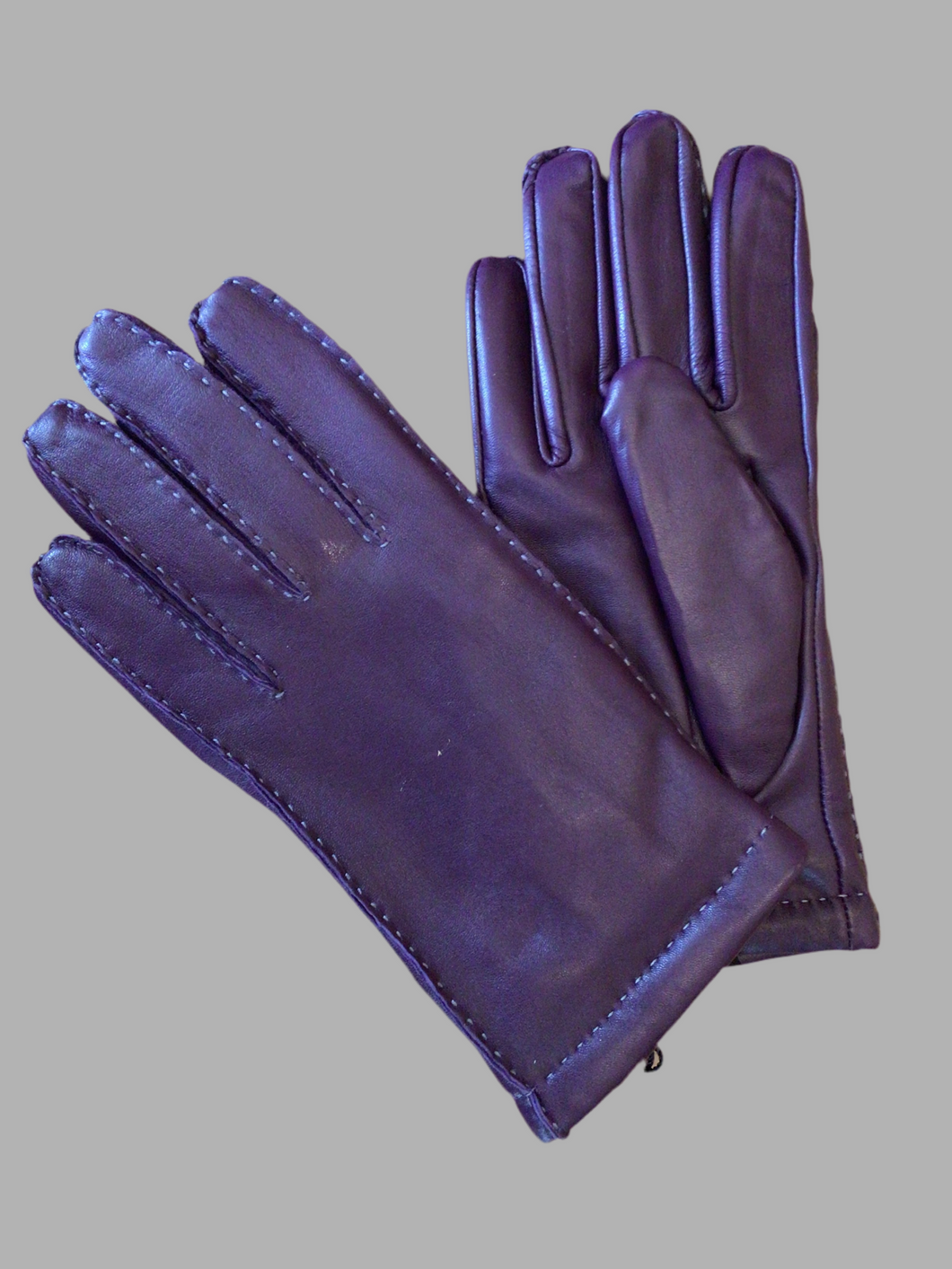 Kessler Millie Leather Glove