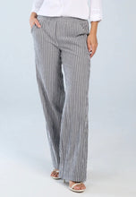 Load image into Gallery viewer, Beddome Stripe Pant
