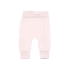 Load image into Gallery viewer, Coccoli Grow Pant Light Pink

