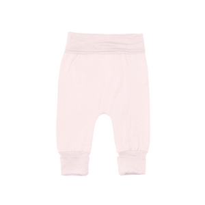 Coccoli Grow Pant Light Pink