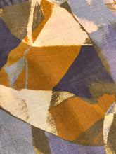 Load image into Gallery viewer, Masai Azuroa Scarf
