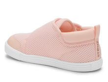 Load image into Gallery viewer, Stonz Baby Cruiser Haze Pink
