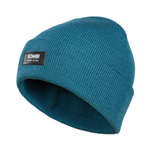 Load image into Gallery viewer, KOMBI Urban Junior Hat
