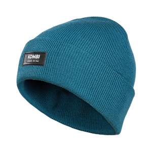 KOMBI Urban Junior Hat