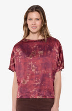 Load image into Gallery viewer, Beddome Easy Ballet Top
