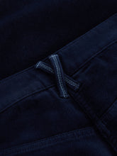 Load image into Gallery viewer, White Stuff UK Brooke Straight Cord Trouser Dk Navy
