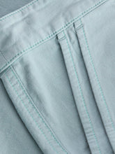 Load image into Gallery viewer, White Stuff UK Twister Chino Pant Light Blue
